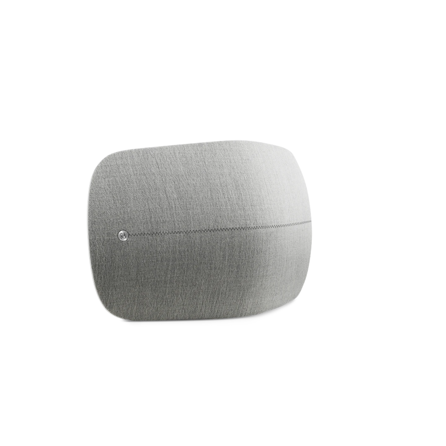 Beoplay A6 Cover - Accessories for speakers | B&O Beoplay A6 Cover - Accessories for speakers | B&O