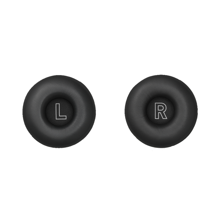 Ear cushions for Beoplay H8 Black 1
