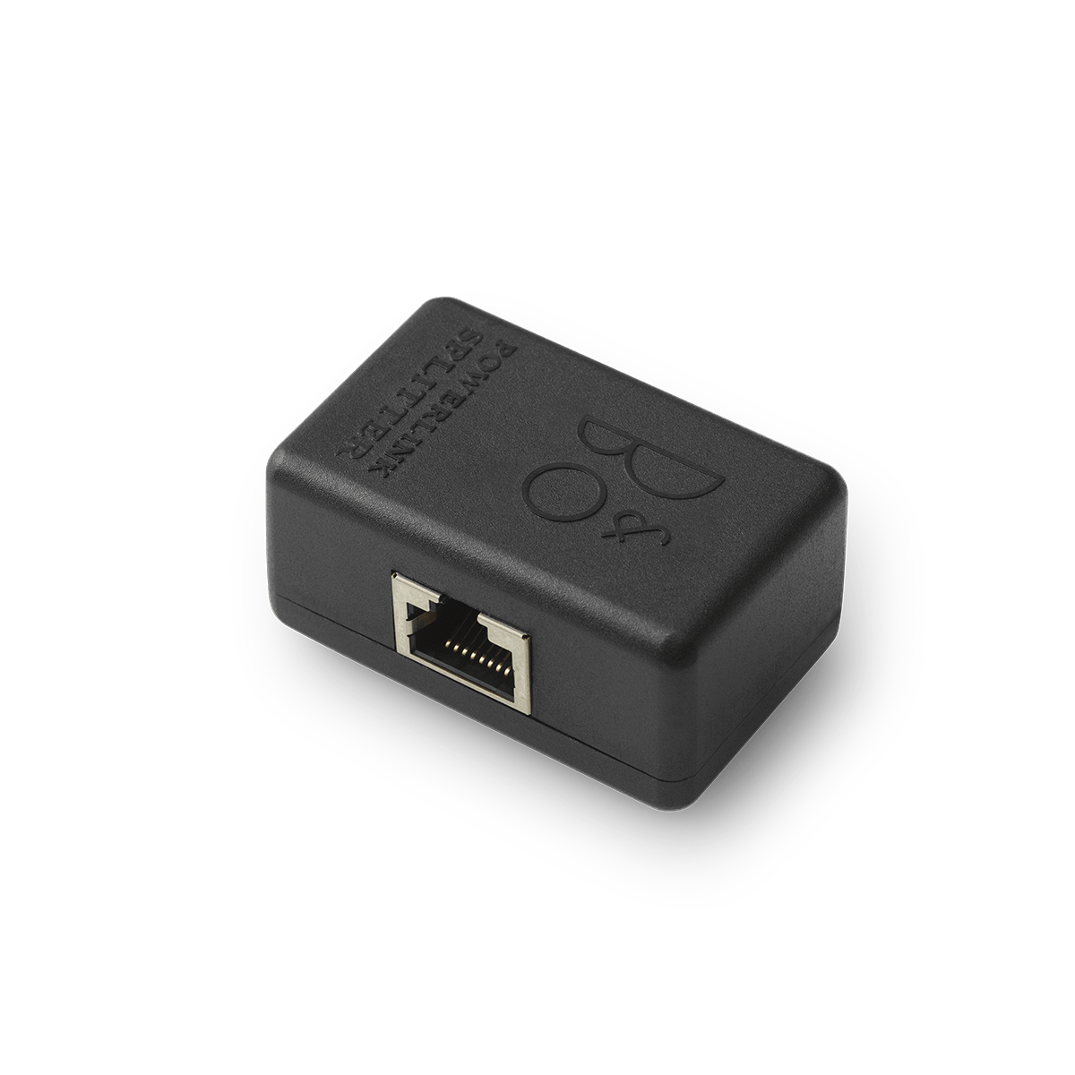 Power Link Splitter - RJ45 - All Accessories Accessories | B&O