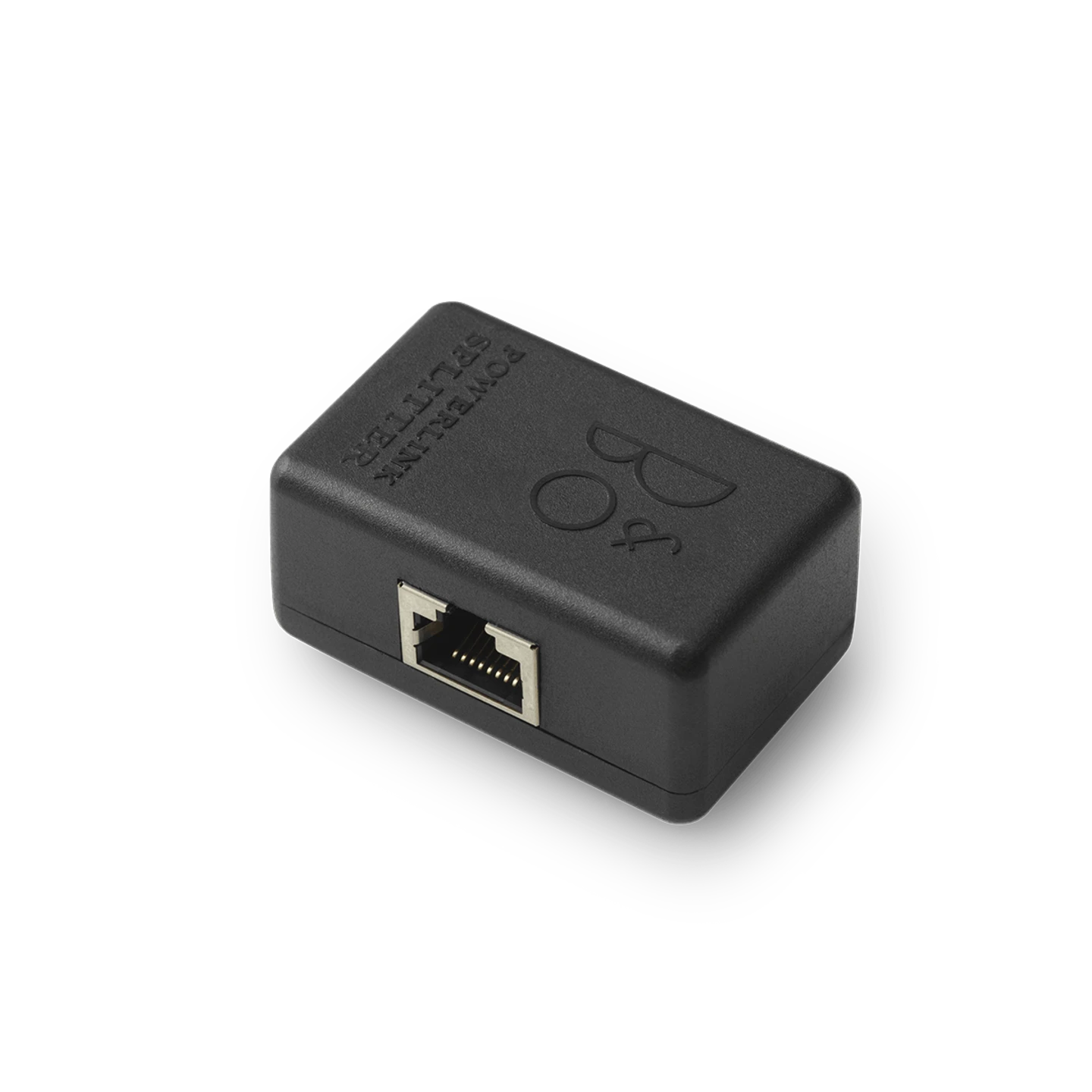 Power Link Rj45 Power Link Splitter - RJ45 - All Accessories Accessories | B&O
