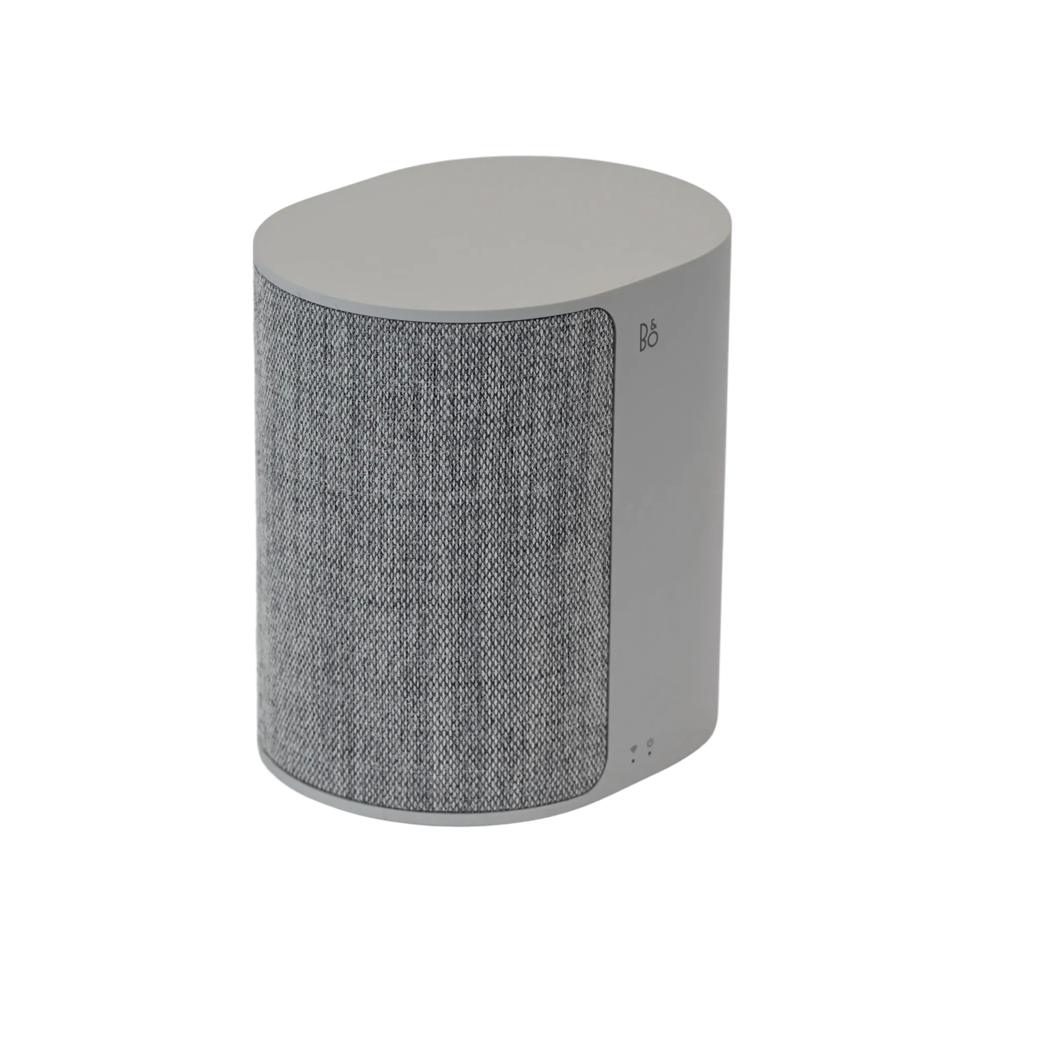 Reloved Beoplay M3 in mint condition, natural variant.