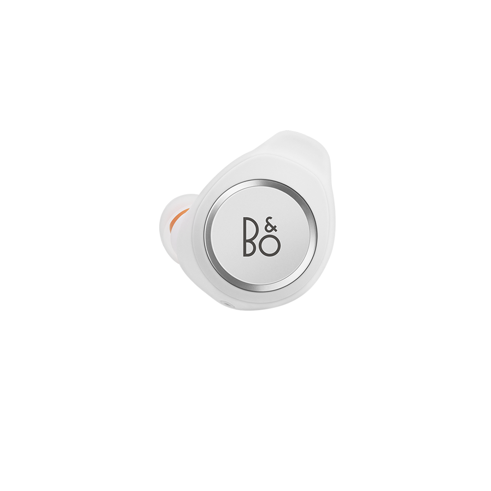 Beoplay E8 Motion Left Earbud | Bu0026O
