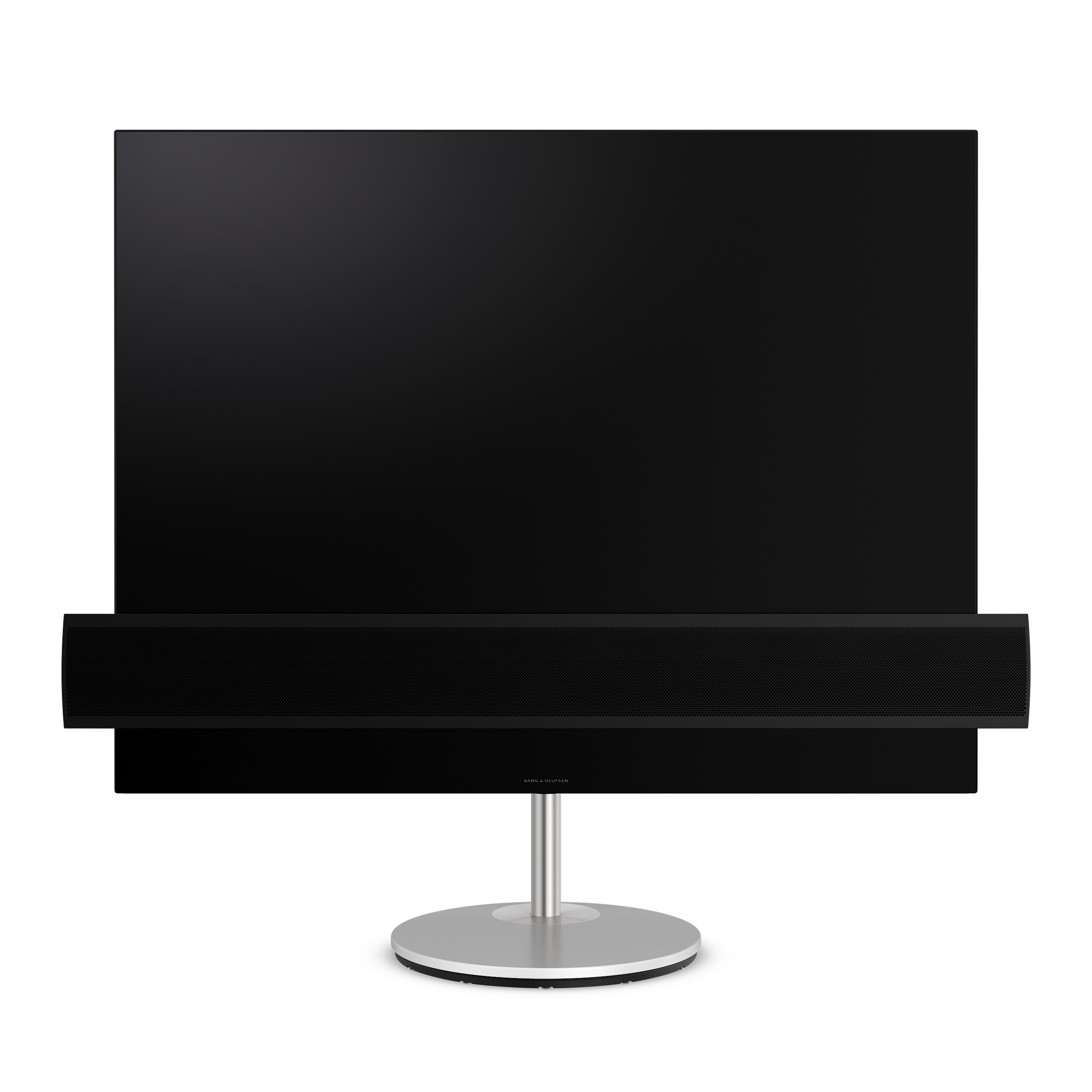 Beovision Eclipse - Televisions Televisions