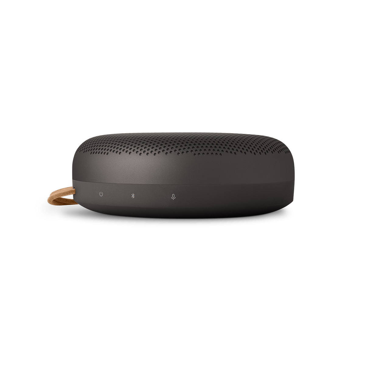 Packshot-Beosound-a1-3rd-gen-