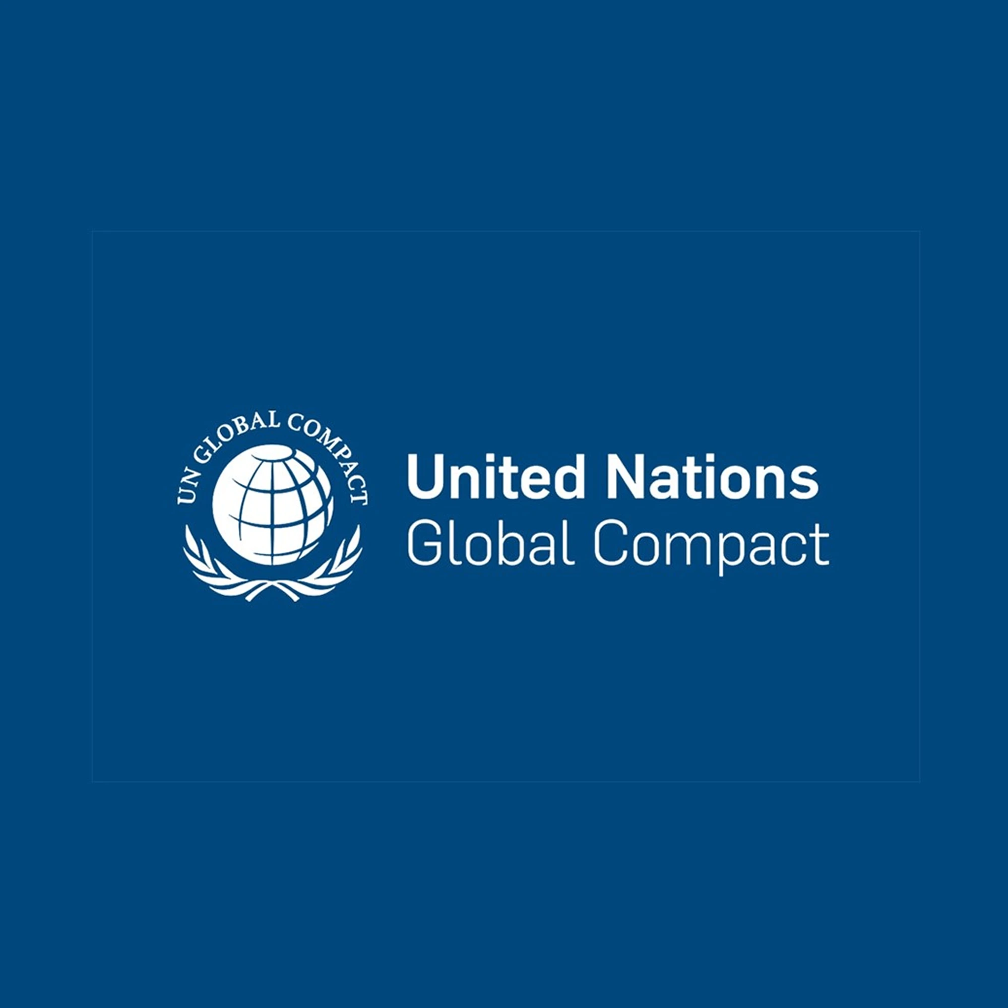 Logo_ United_Nations_global_Compact_stainability_2000x2000
