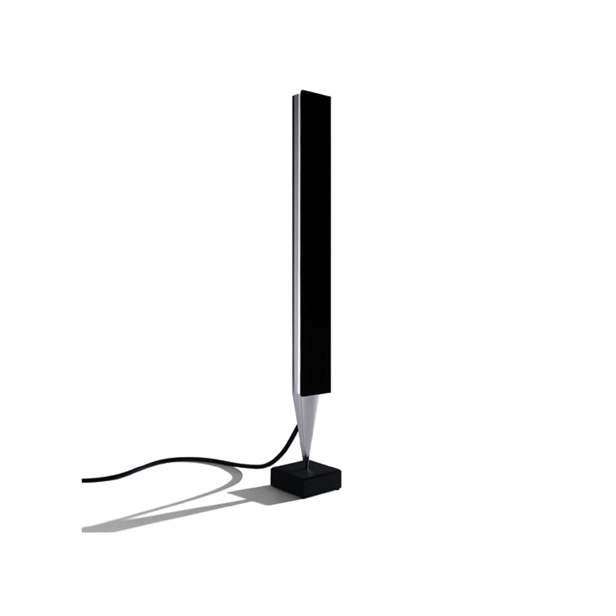 Image of Beolab 8000