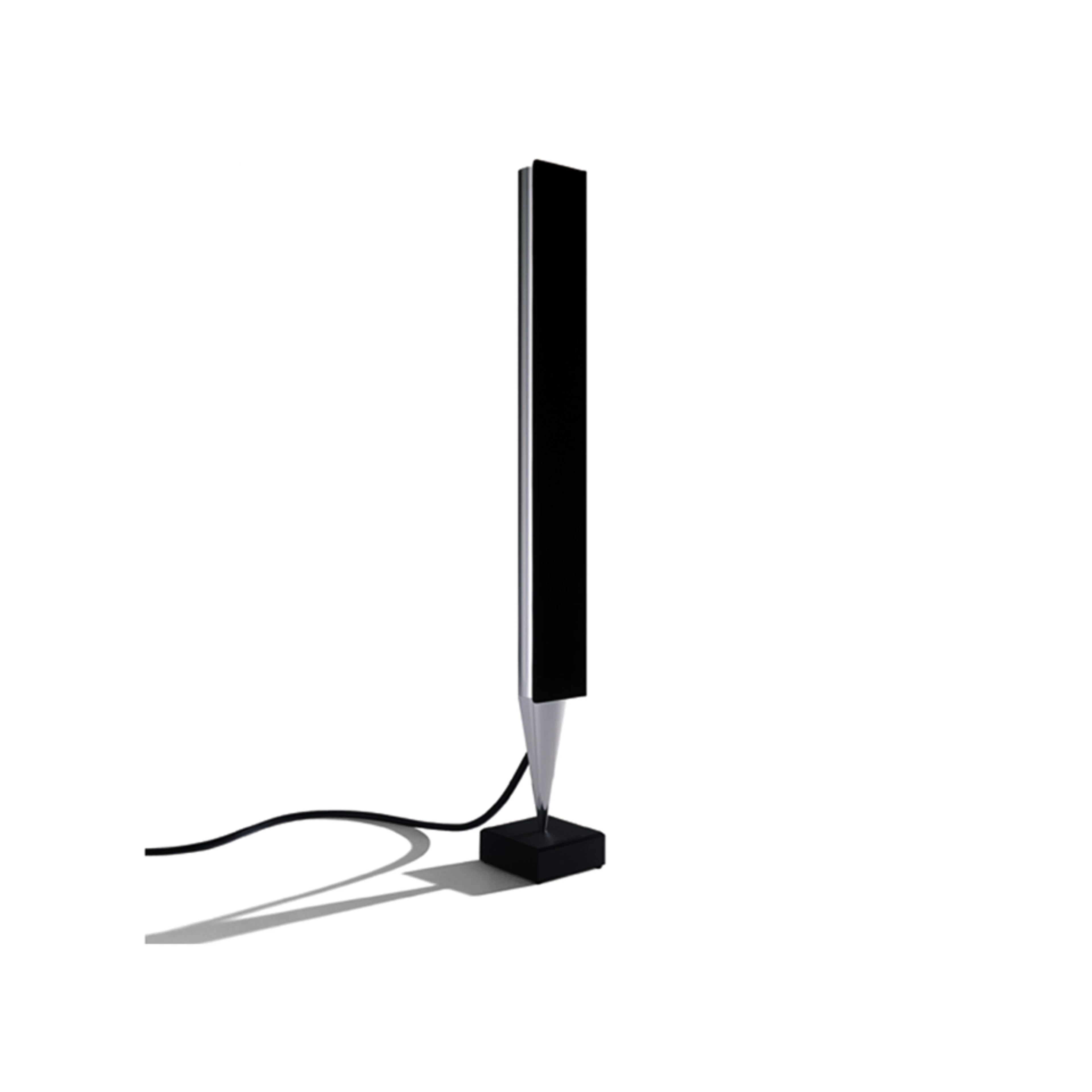 Image of Beolab 8000