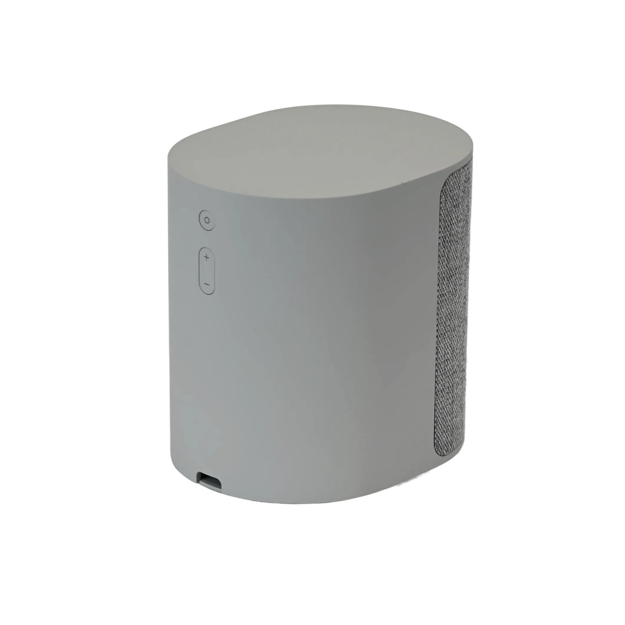 B&O Beoplay M3 Natural グレー Amazon.co.jp: Bang & Olufsen ワイヤレスネットワークスピーカー