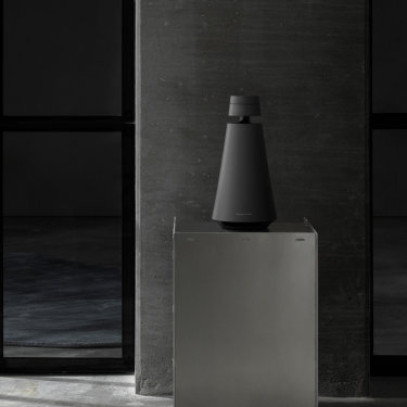 Contrast Collection Beosound 1