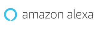 Amazon 로고