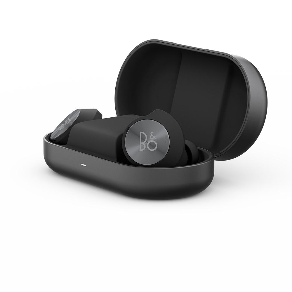 FREE NEXT WORKING DAY DELIVERY Bang & Olufsen BeoPlay E6 Earphones 