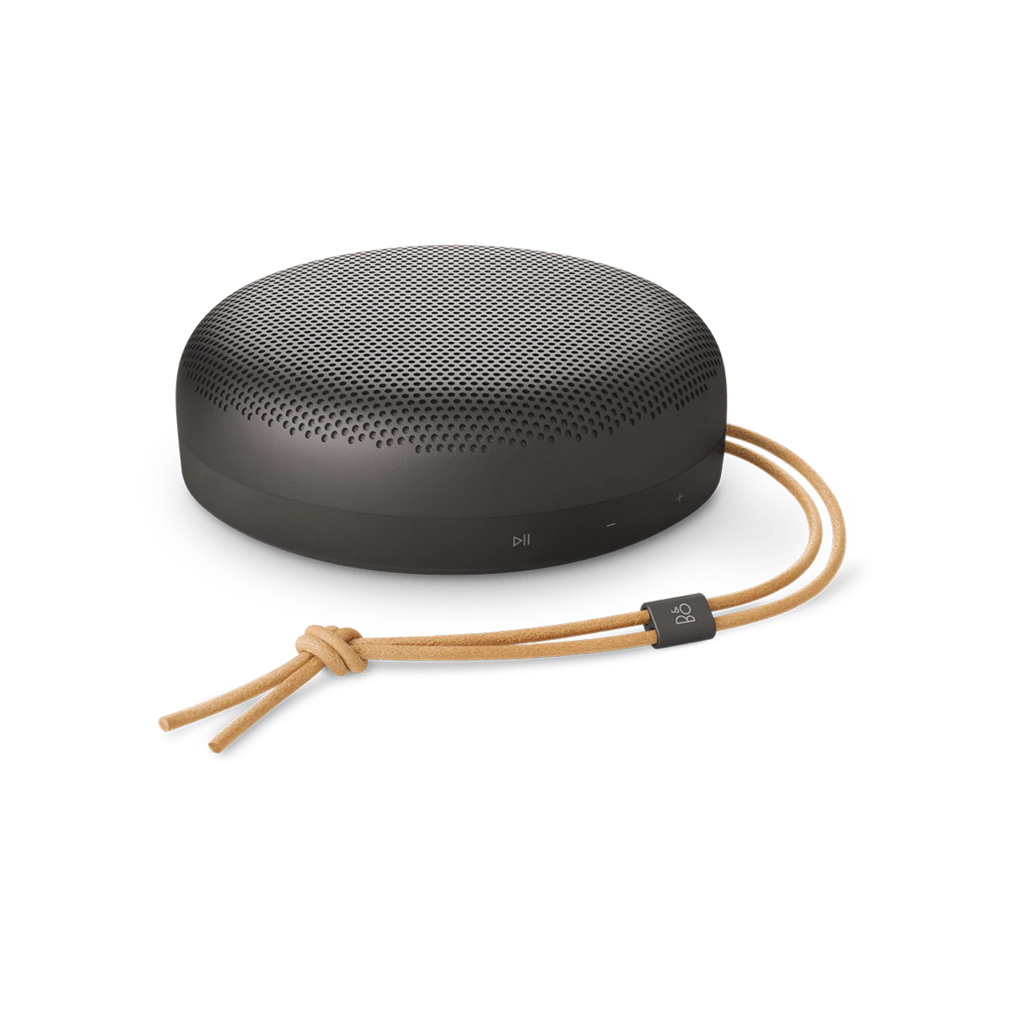 Bluetoothスピーカー一覧 - ワイヤレス&ポータブル|Bang & Olufsen Bluetoothスピーカー一覧 - ワイヤレス&ポータブル|Bang & Olufsen
