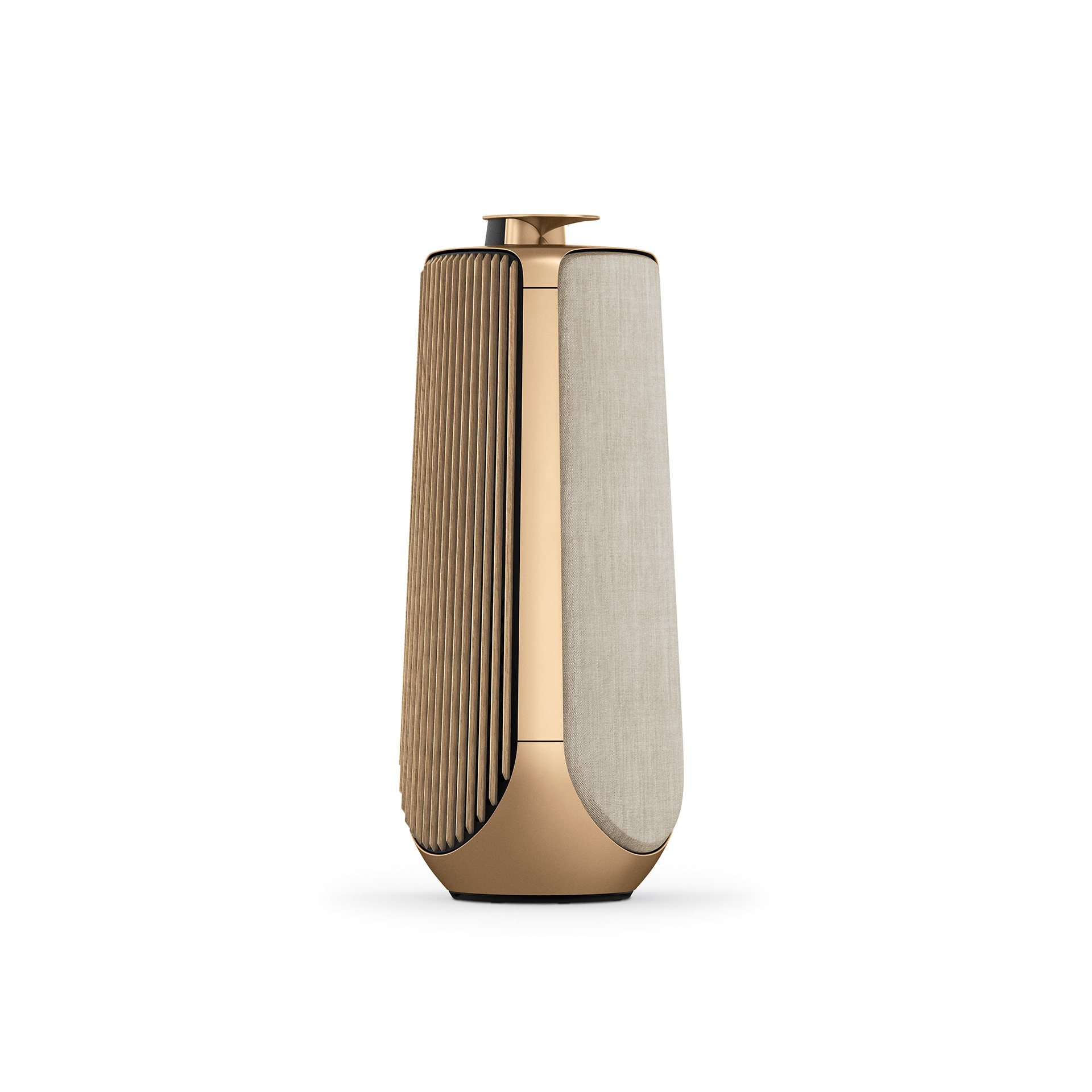 beolab 19 bronze