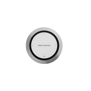 Beosound Essence Remote - Accessories for televisions | B&O Beosound Essence Remote - Accessories for televisions | B&O