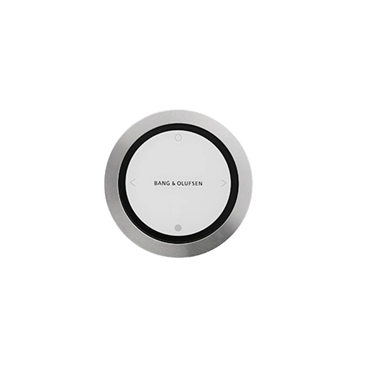 Beosound essence deals