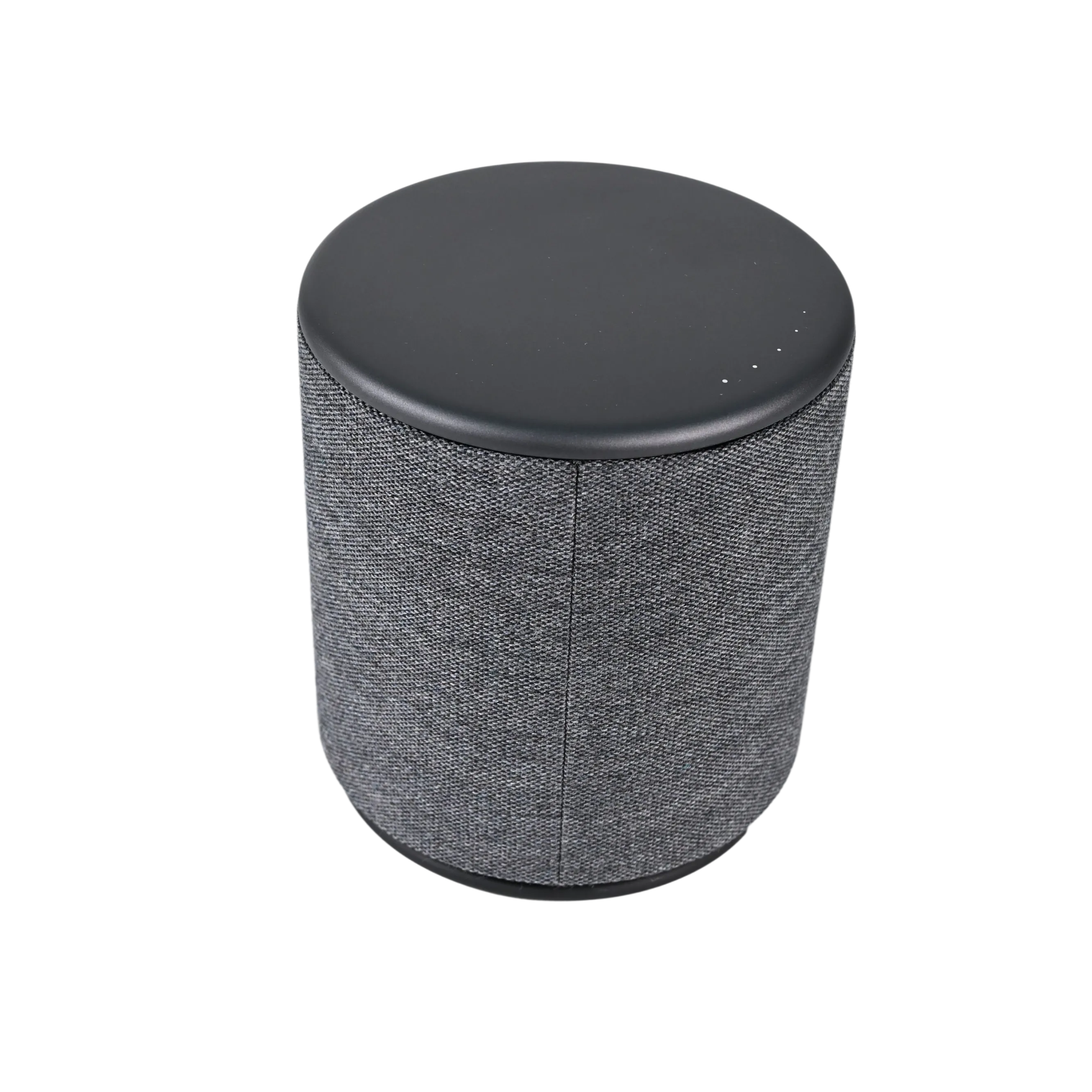 Bang and Olufsen （B&O） Beoplay M5 グレー Multiroom speaker – Beoplay M5 | B&O