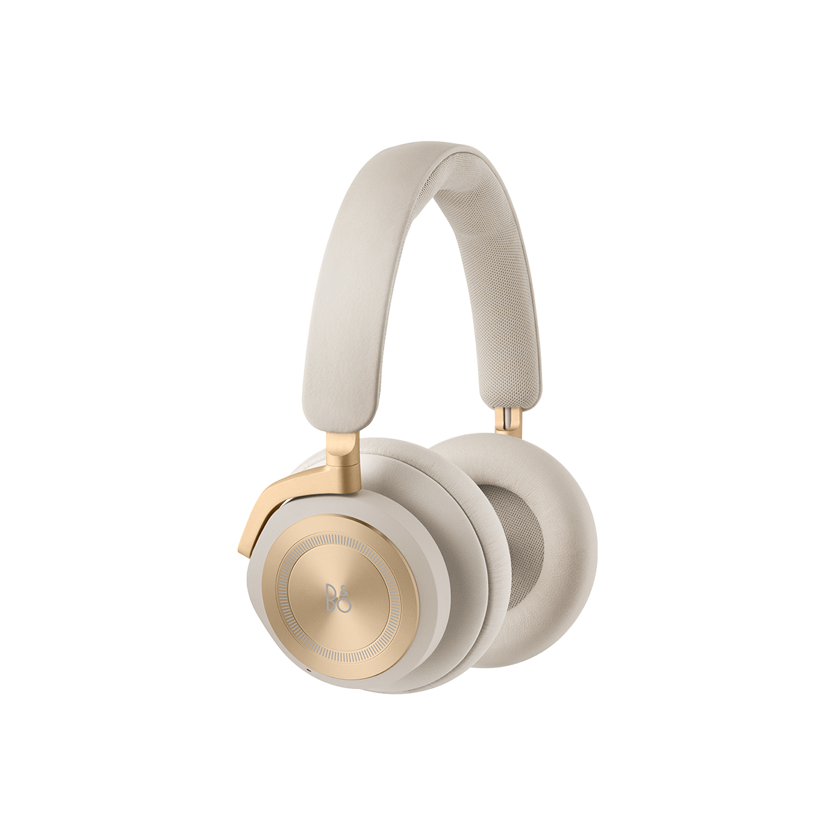 Beoplay HX, auriculares cómodos, versátiles y noise cancelling