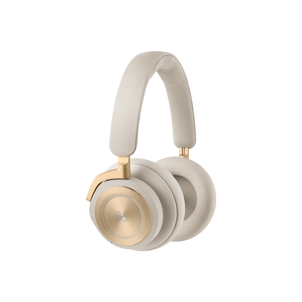 Image of Beoplay HX in Gold Tone