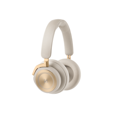 Beoplay HX-オーバーイヤー型ヘッドフォン | Bang & Olufsen Beoplay HX-オーバーイヤー型ヘッドフォン | Bang & Olufsen