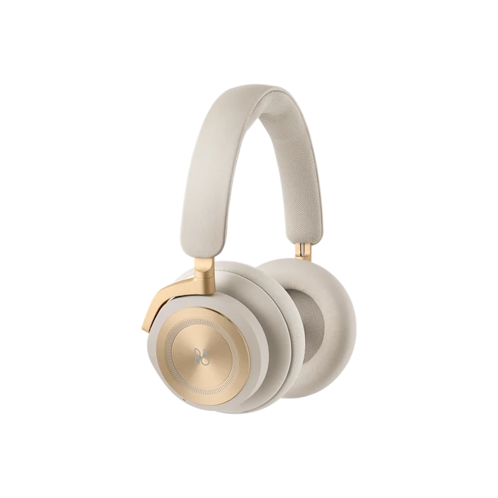Bang olufsen headphones hotsell