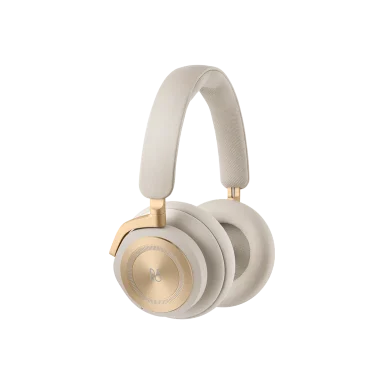 Image of Beoplay HX in Gold Tone