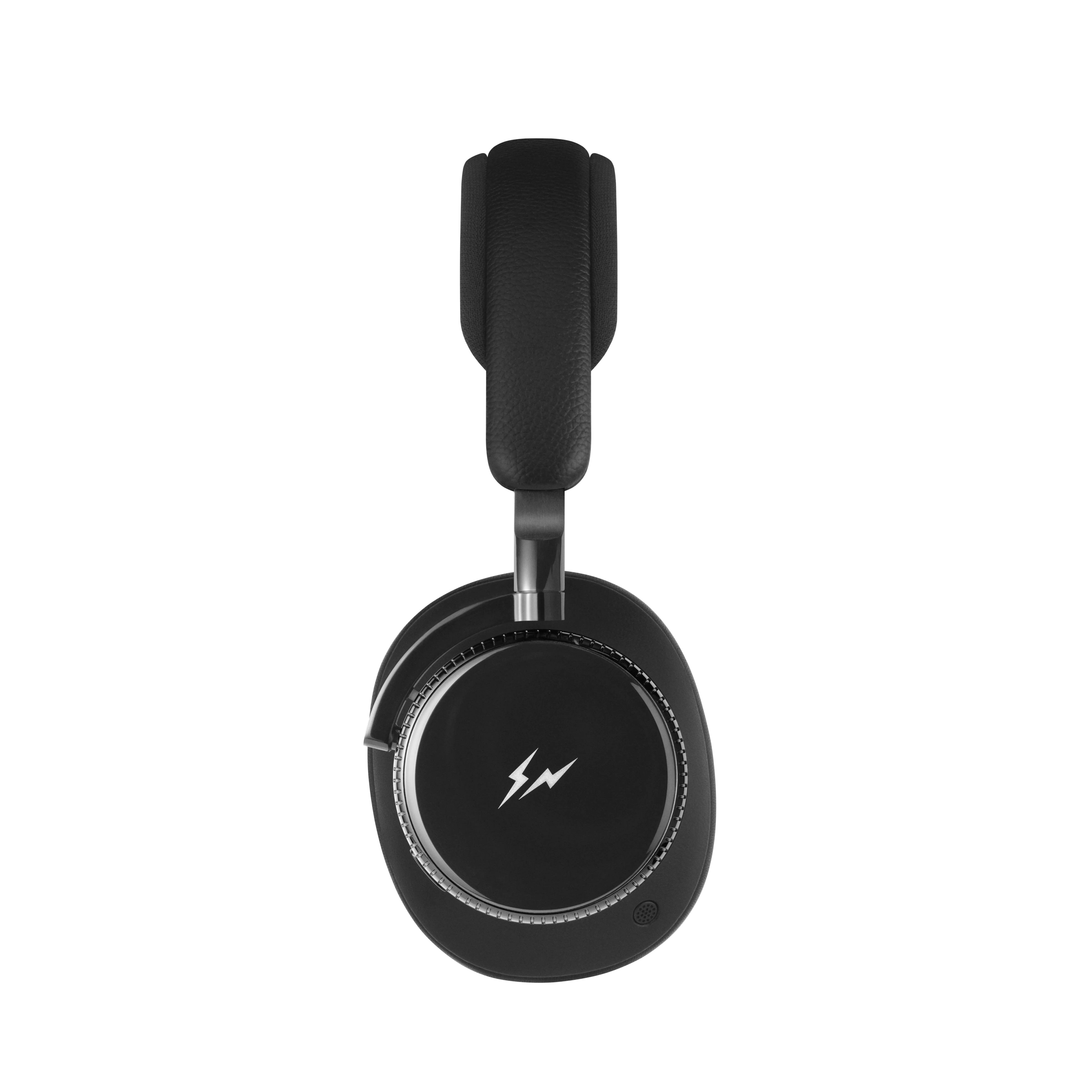 Bang & Olufsen（B&O）日本公式 - サウンドとデザインが融合する