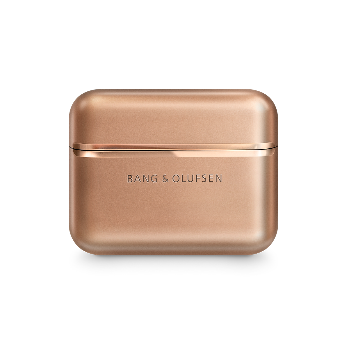 Bang & Olufsen（B&O）日本公式 - サウンドとデザインが融合する