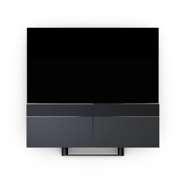 Beovision Harmony - 8K有機EL搭載シネマティックサウンドテレビ|Bang Beovision Harmony - 8K有機EL搭載シネマティックサウンドテレビ|Bang