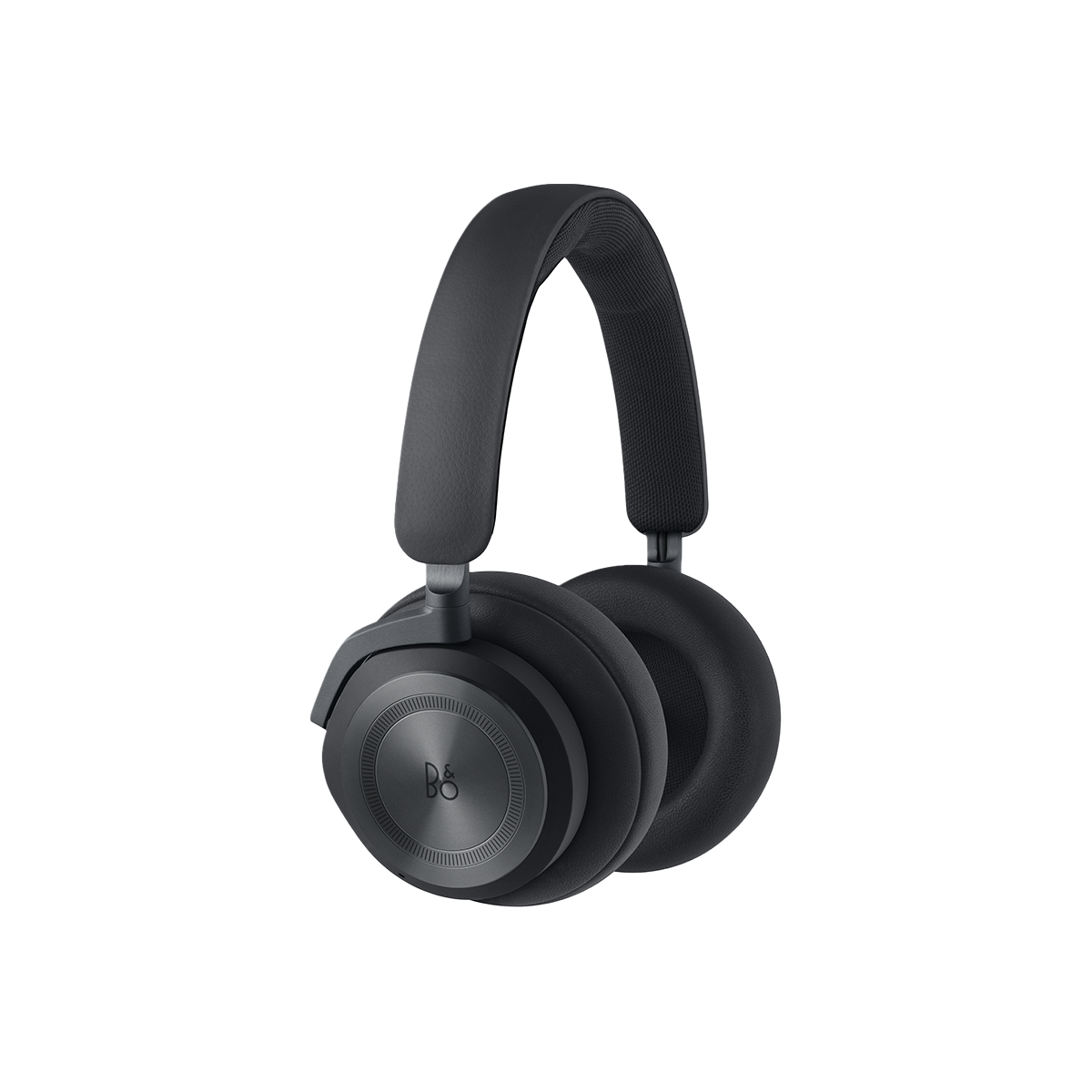 Beoplay HX Black（Bang & Olufsen）