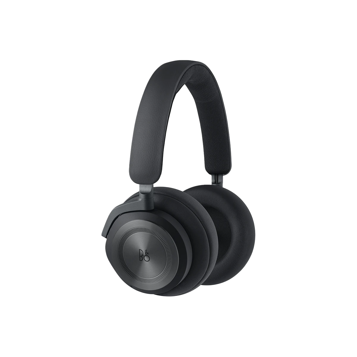 Beoplay HX - Black anthracite 