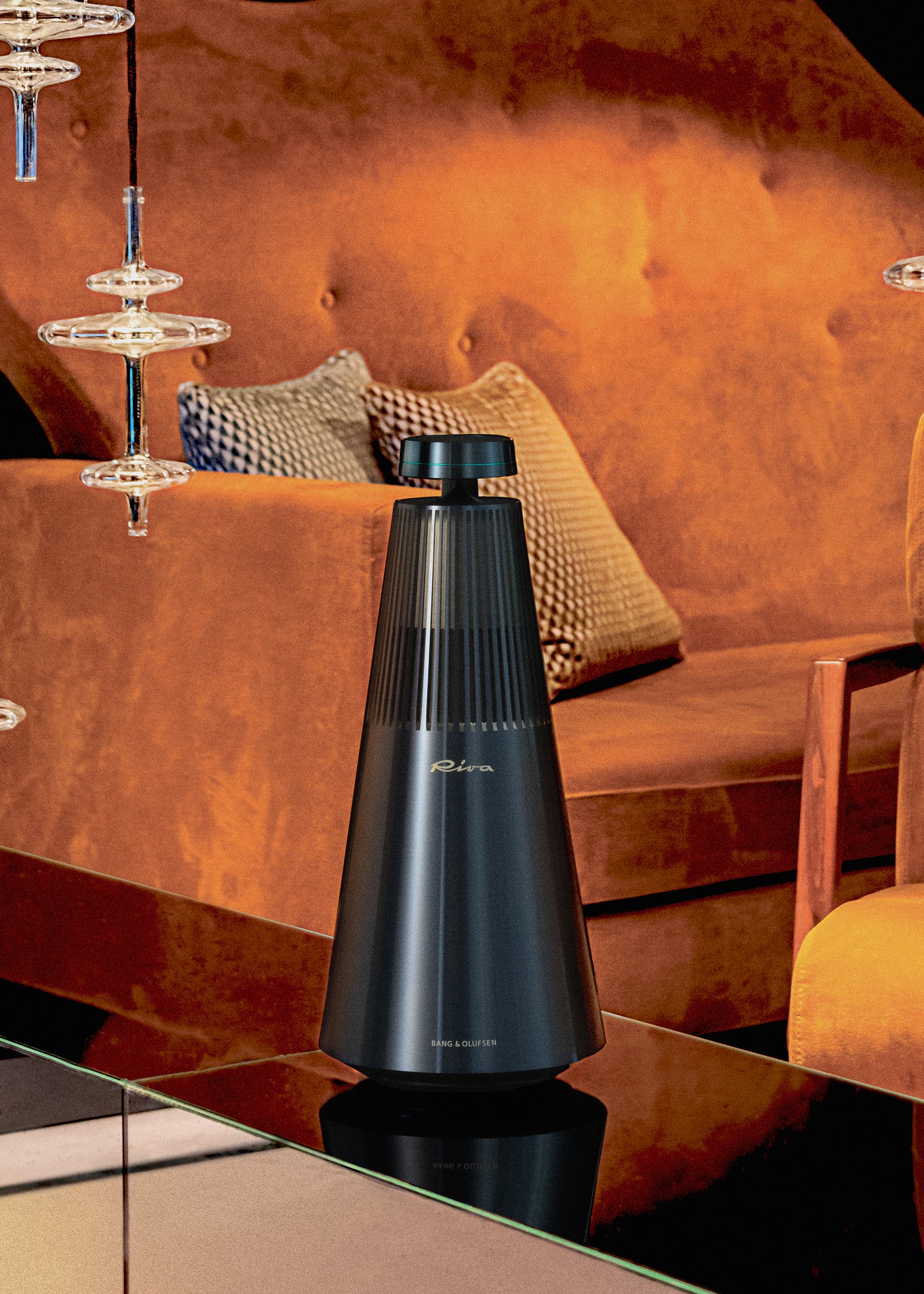 「どいぱっちさん専用」Bang & Olufsen Beosound2 s-l400.jpg
