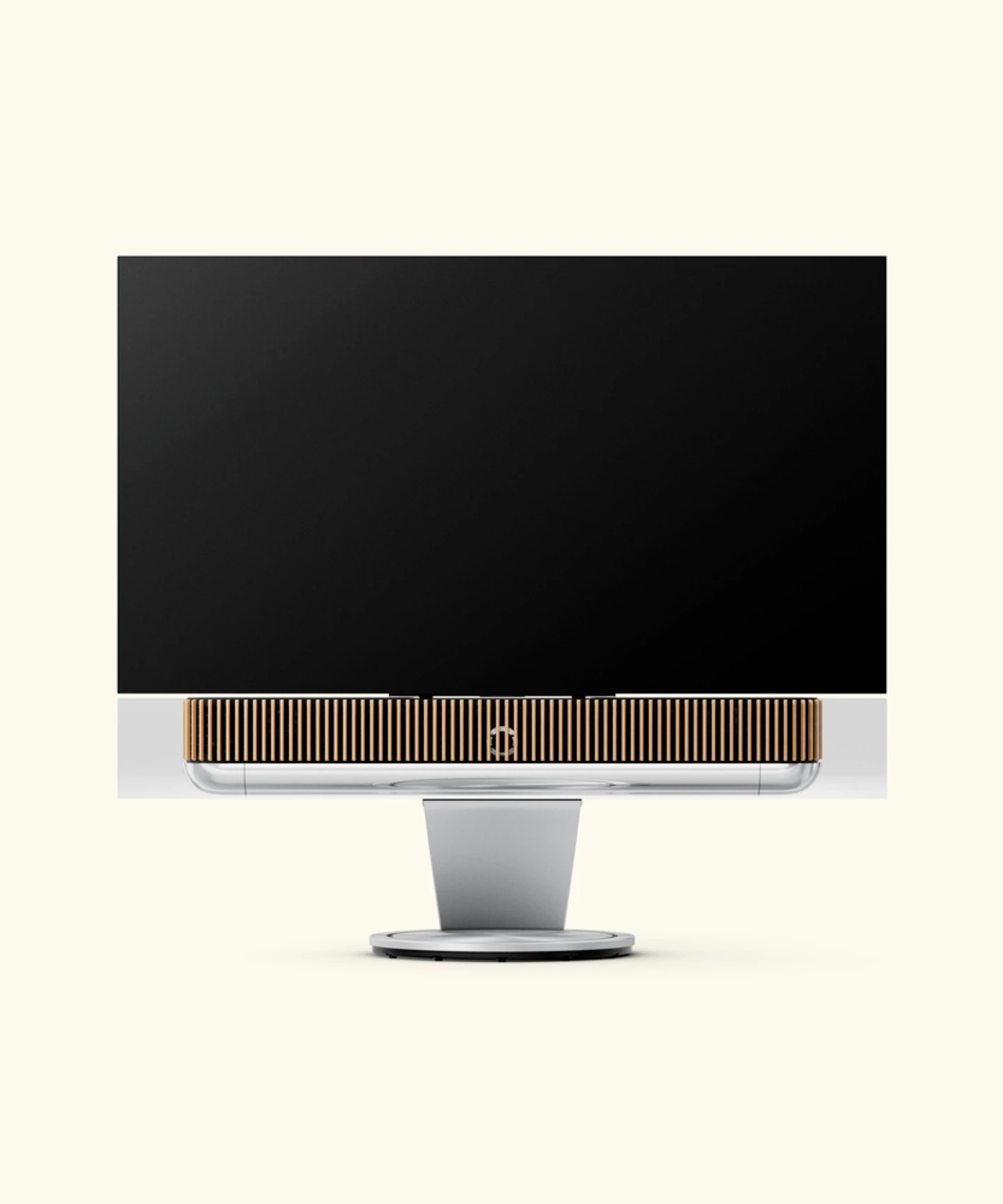 Exclusive televisions, perfect for your Home Cinema Exclusive Televisions, Perfect For Your Home Cinema