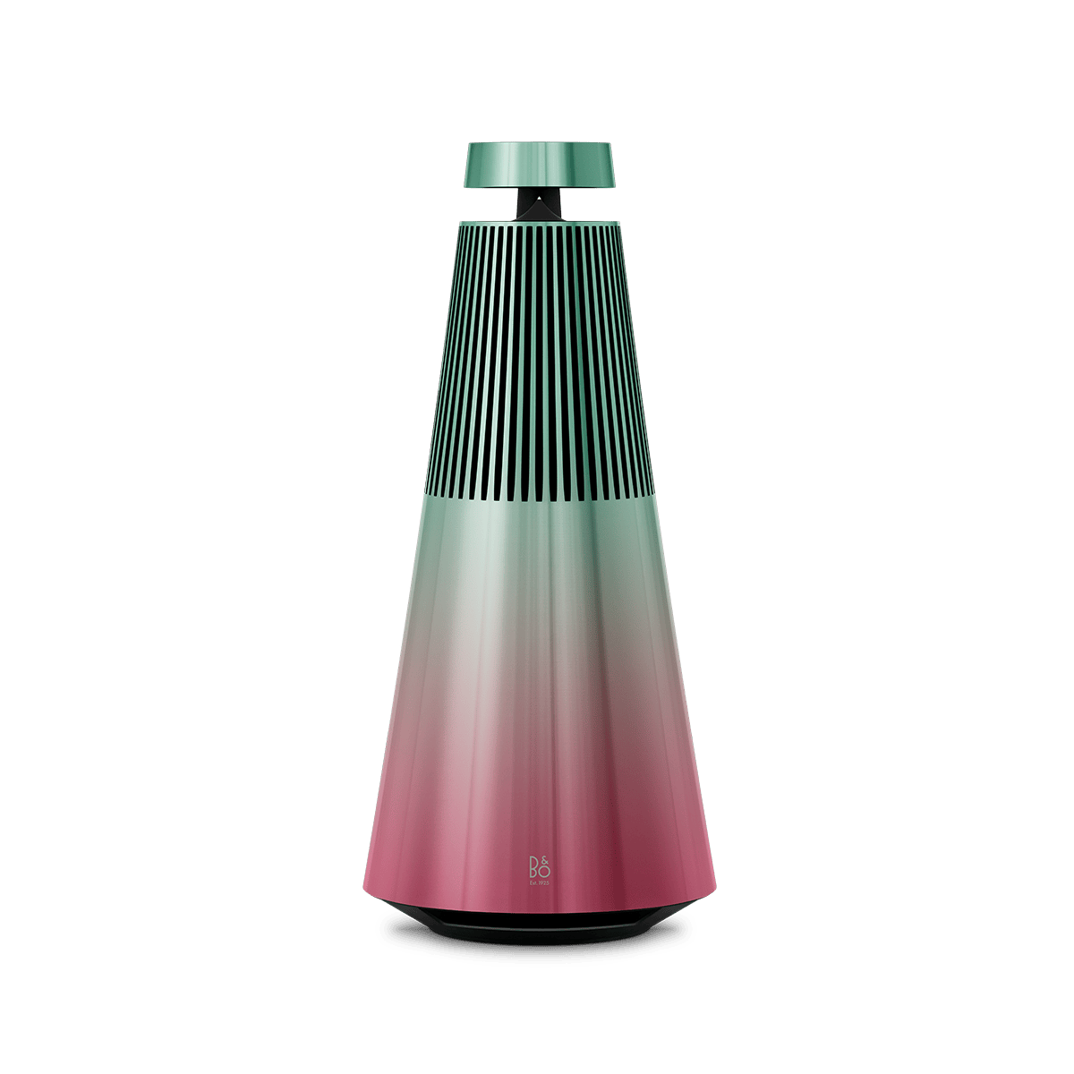 Beosound 2 Gradient Collection Jam - Speakers Speakers | B&O