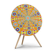  Art Of A9 Cover For Beosound A9 All Accessories Accessories B O