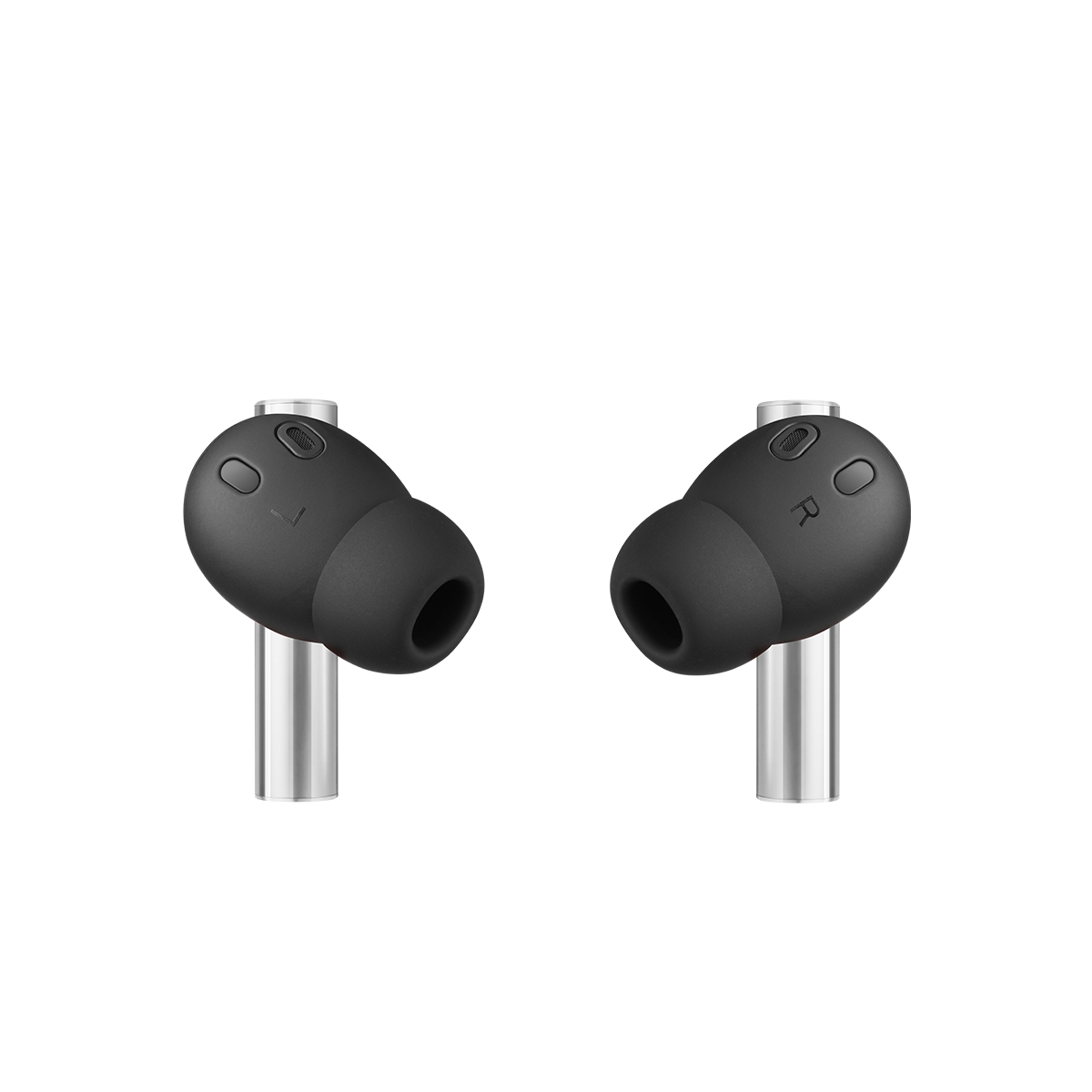 Bang & Olufsen - ハイエンドのヘッドフォン、スピーカー、テレビ
