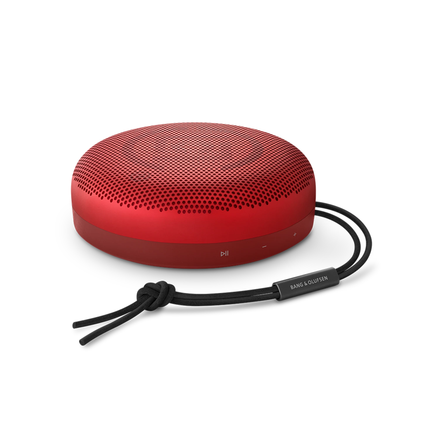 Beosound A1 CLOT Edition-Bluetooth スピーカー | B&O Beosound A1 CLOT Edition-Bluetooth スピーカー | B&O