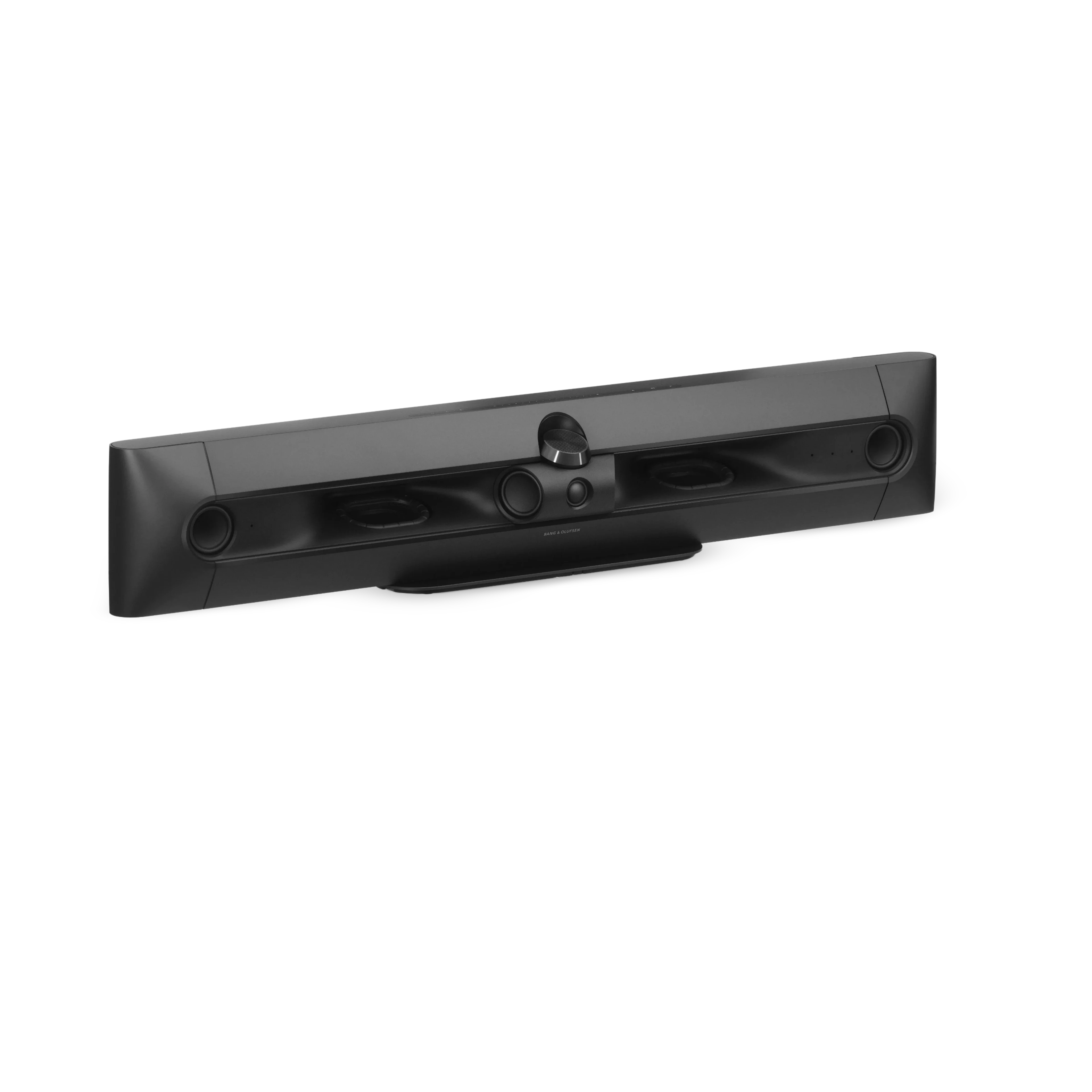 Bang & Olufsen - Photo 4