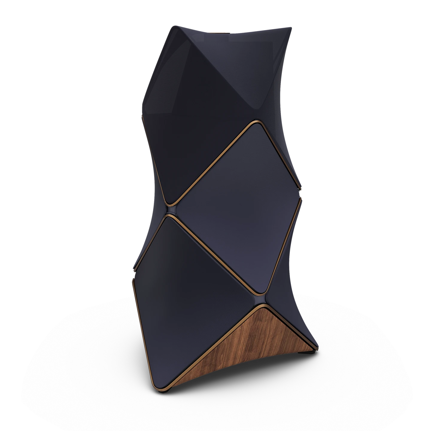 Bang Olufsen Beolab 90