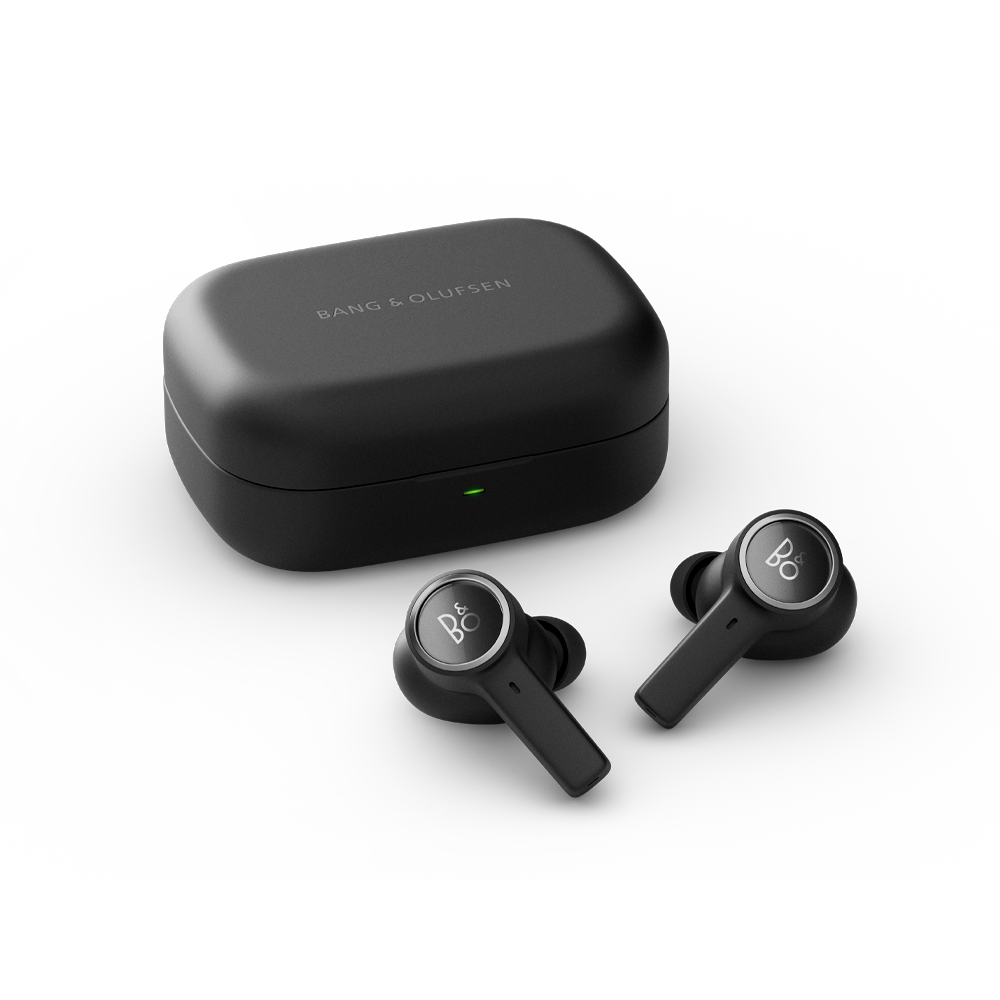 Beoplay EX - In-Ear Earphones