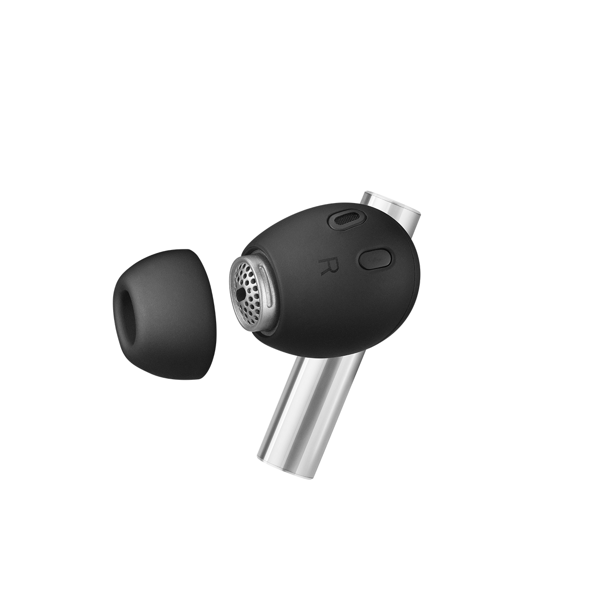 LF92 極美品！メンテナンス済み ✨バング&オルフセ Beosound LF92 極美品！メンテナンス済み ✨バング&オルフセ Beosound