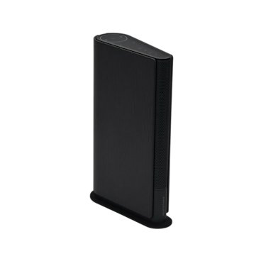 b*n様 か*と様 ジャンクBEOSOUND EMERGE 楽天市場】Bang & Olufsen公式 b*n様 か*と様 ジャンクBEOSOUND EMERGE 楽天市場】Bang & Olufsen公式