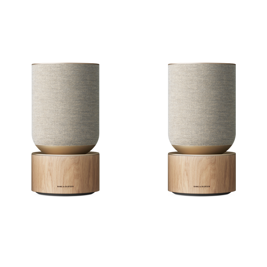 beosound balance stereo