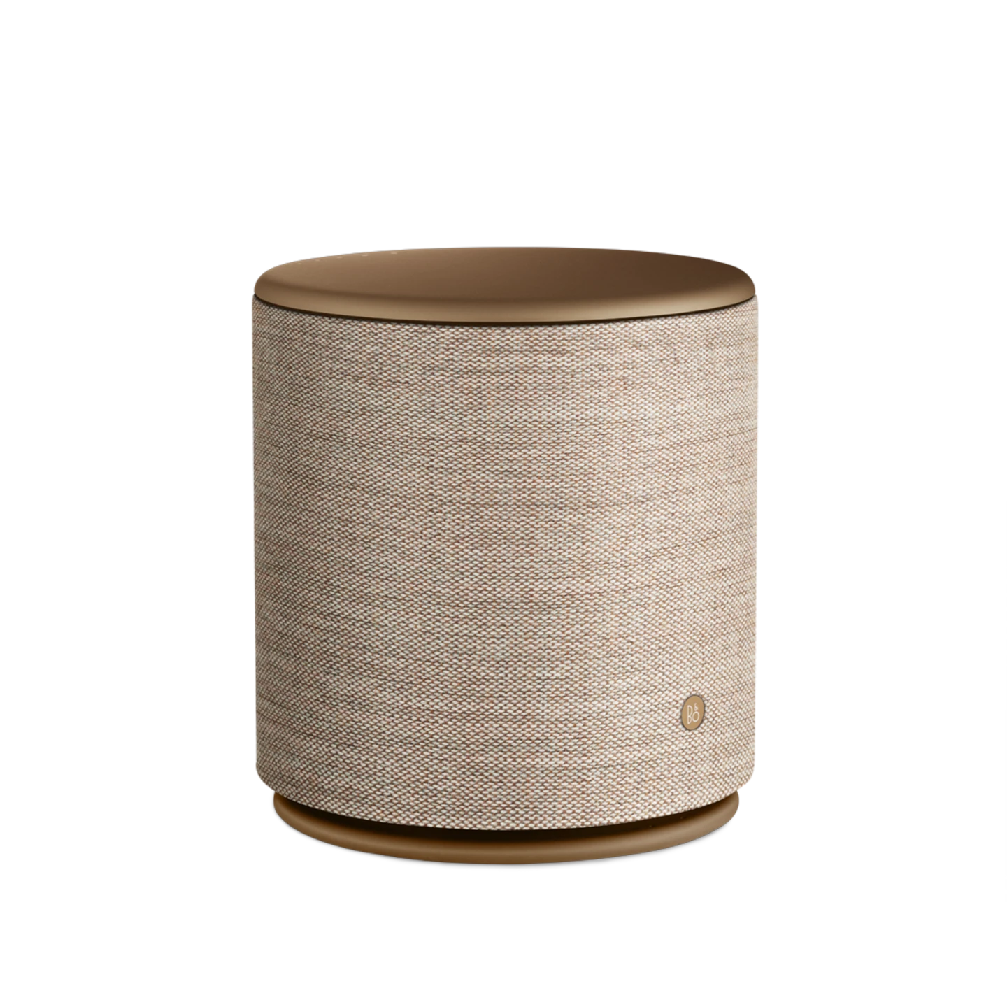 マルチルーム スピーカー - Beoplay M5 | B&O マルチルーム スピーカー - Beoplay M5 | B&O