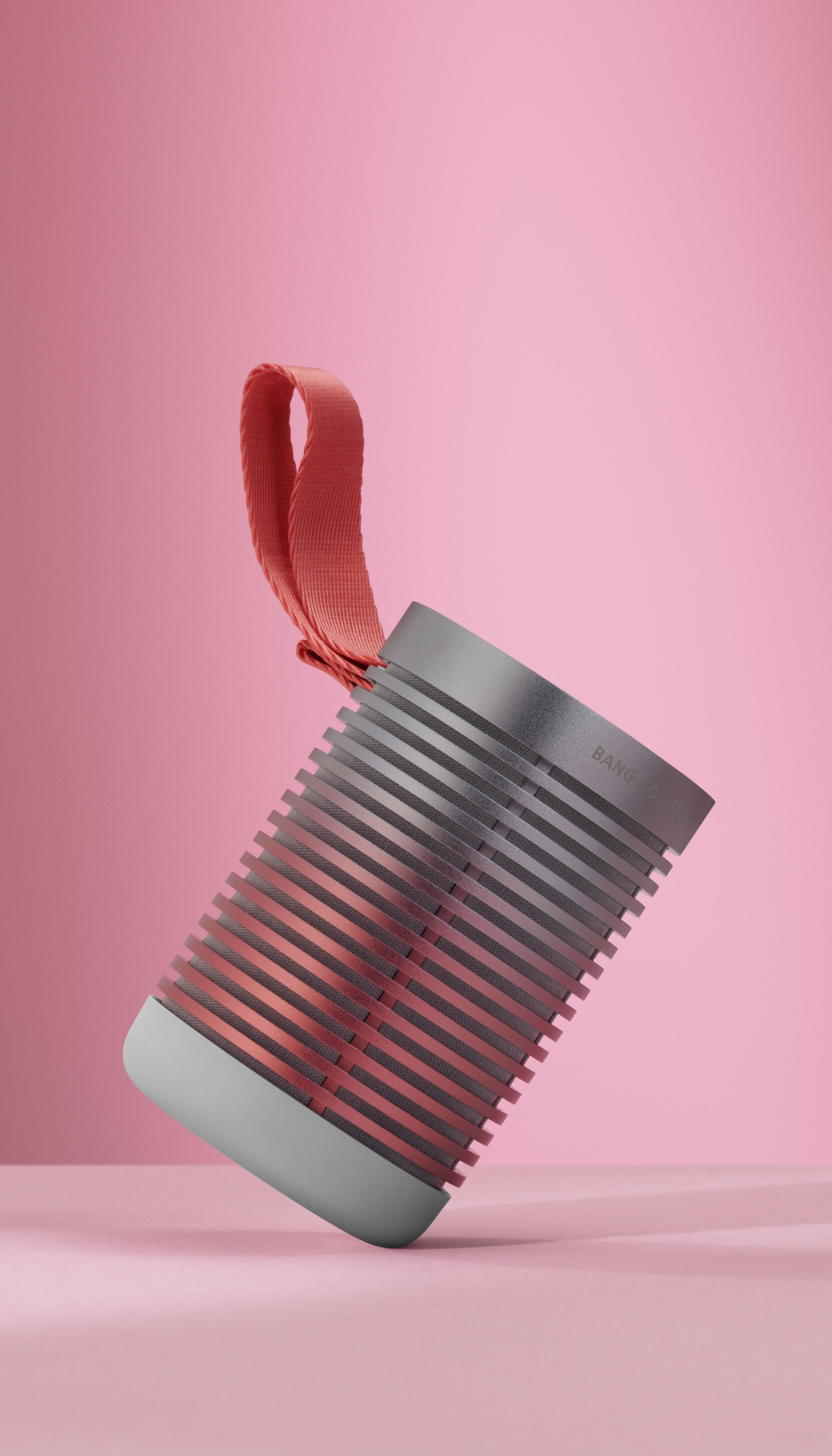 BANG &OLUFSEN バングアンドオ ルフセン　水筒　クリスマスプレゼント BSINT.JP限定│2月28日まで】ギフティングモーメント