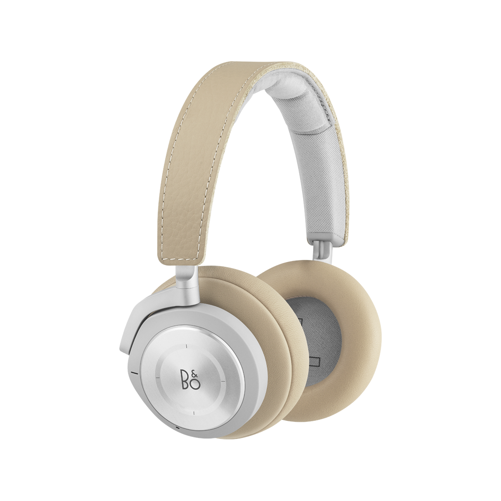 自然色 Beoplay H9i - 1