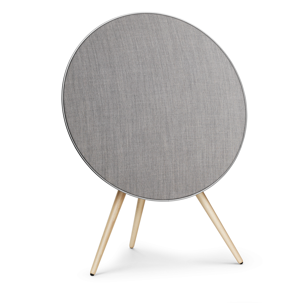 Beoplay A9 - Connected Speakers Speakers