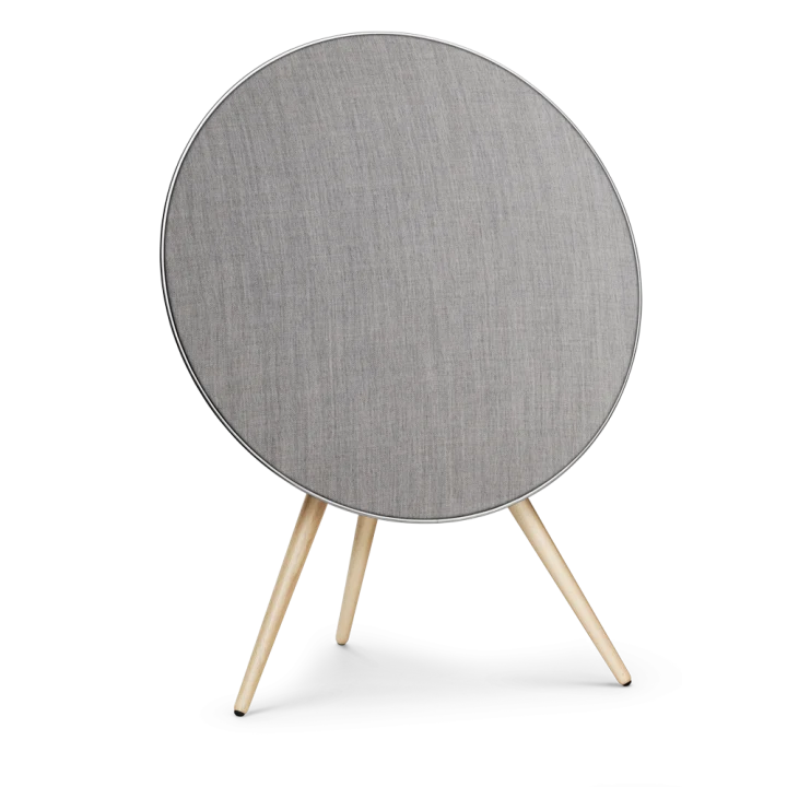 Accessories for Bang & Olufsen products | B&O