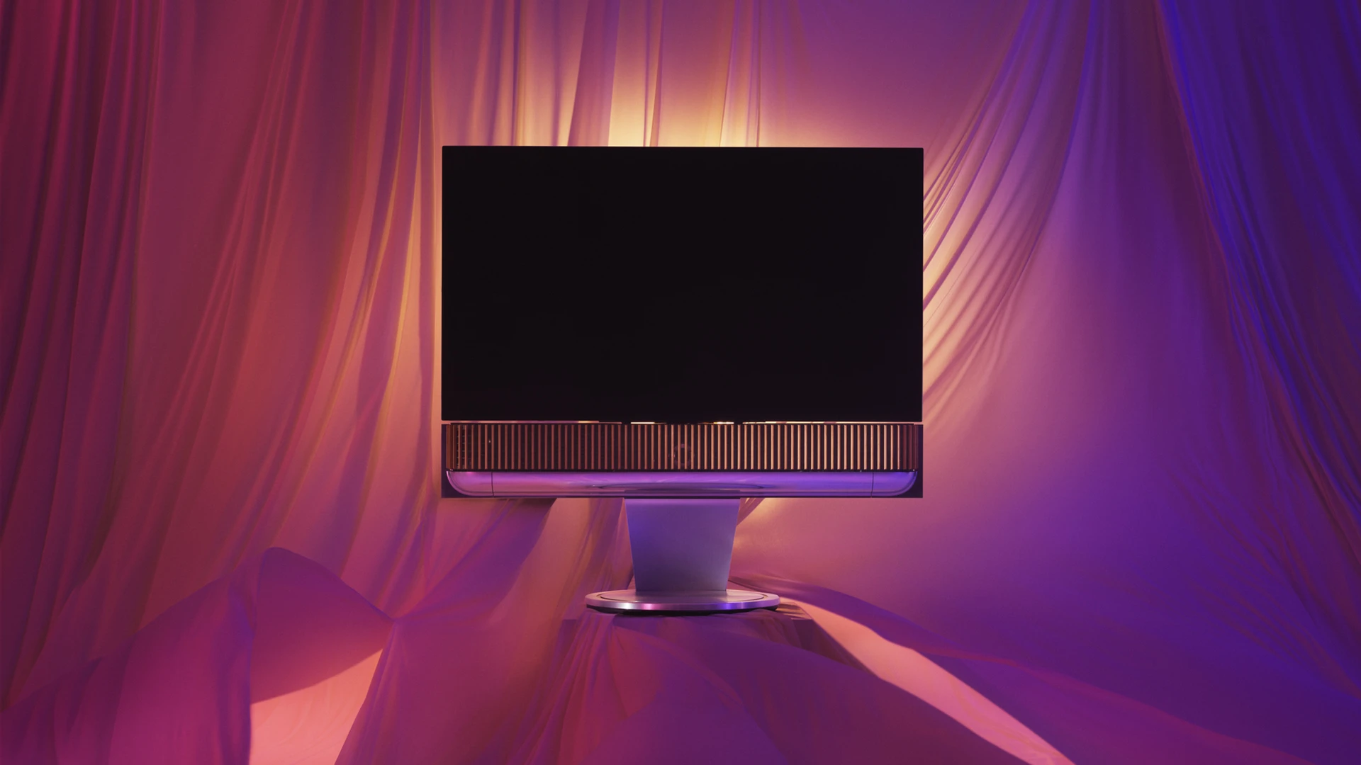 Beosound Theatre image