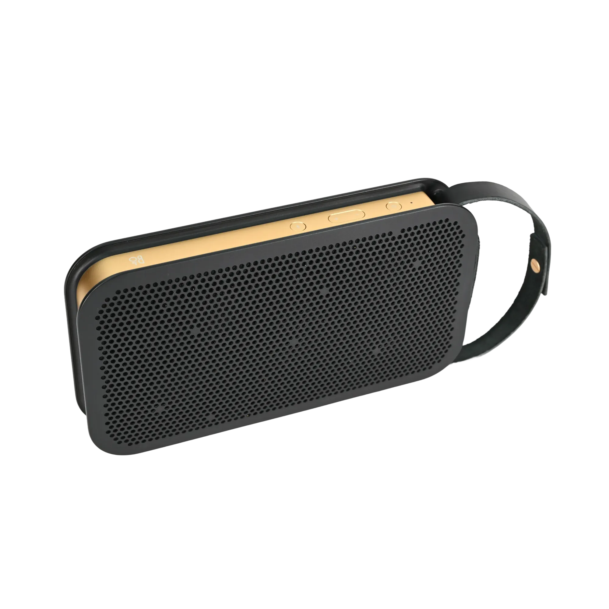 Reloved - Beoplay P2| B&O