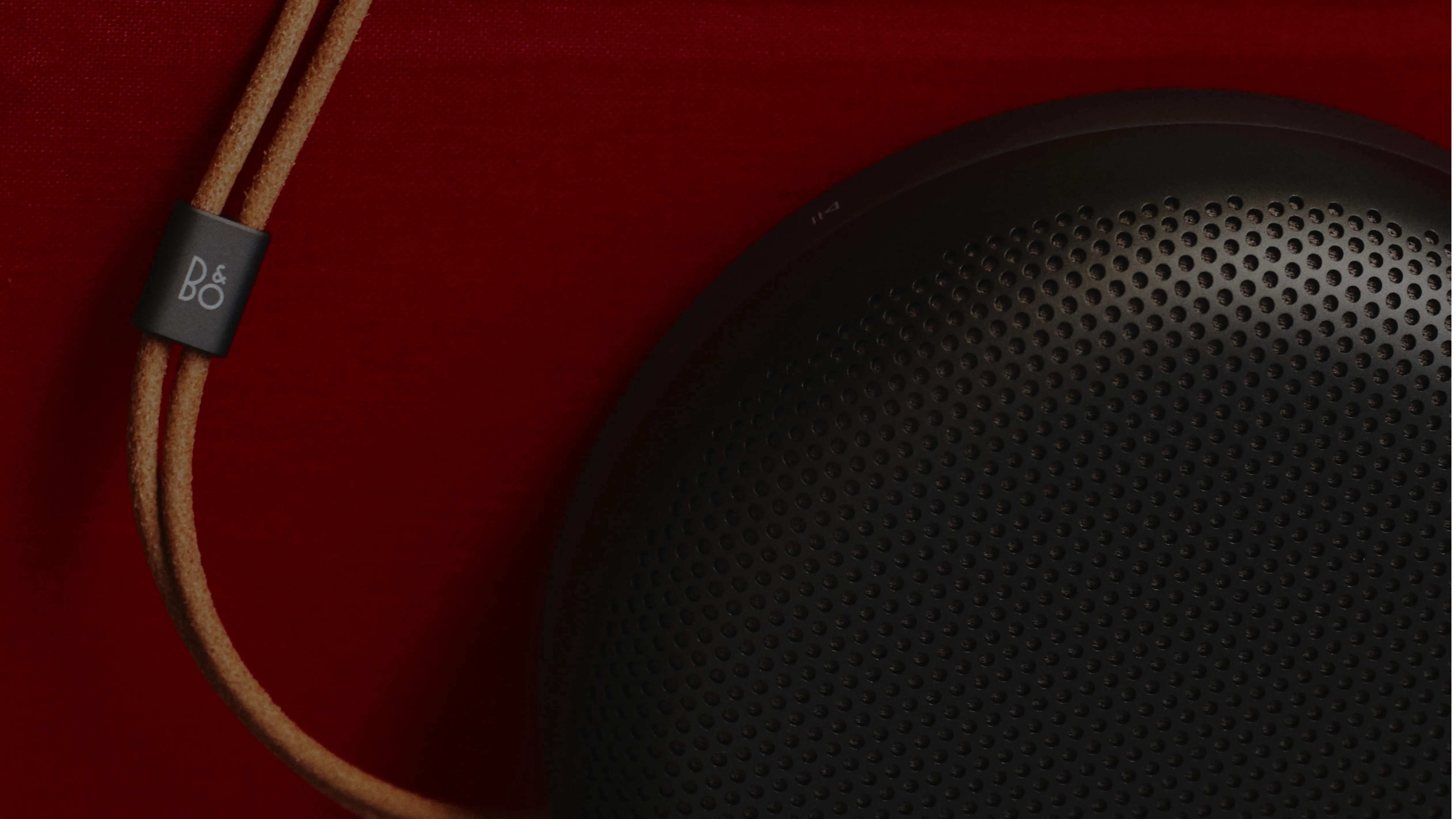 B&oスピーカー　A1 Amazon.com: Bang & Olufsen Beosound A1 (2nd Generation